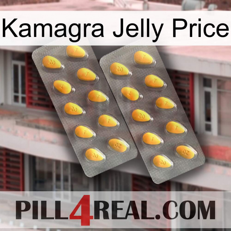 Kamagra Jelly Price cialis2